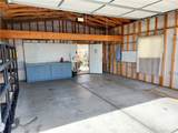 561 Mead Lane - Photo 38