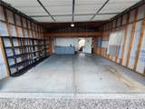 561 Mead Lane - Photo 39