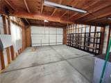 561 Mead Lane - Photo 40