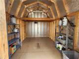 561 Mead Lane - Photo 41