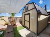 561 Mead Lane - Photo 42