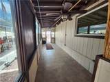 561 Mead Lane - Photo 43