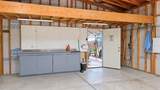 561 Mead Lane - Photo 46