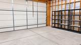 561 Mead Lane - Photo 47