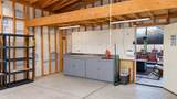 561 Mead Lane - Photo 48