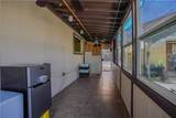 561 Mead Lane - Photo 7