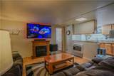 561 Mead Lane - Photo 8