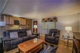 561 Mead Lane - Photo 9