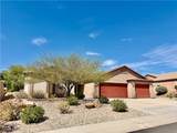 2839 La Paloma Drive - Photo 1