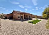 2839 La Paloma Drive - Photo 10