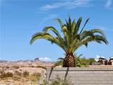 2839 La Paloma Drive - Photo 11