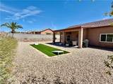 2839 La Paloma Drive - Photo 12