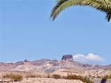 2839 La Paloma Drive - Photo 13
