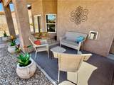 2839 La Paloma Drive - Photo 14
