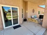 2839 La Paloma Drive - Photo 15