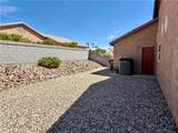 2839 La Paloma Drive - Photo 16