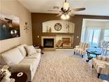 2839 La Paloma Drive - Photo 17