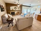 2839 La Paloma Drive - Photo 18