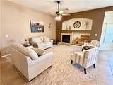 2839 La Paloma Drive - Photo 19
