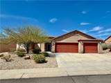 2839 La Paloma Drive - Photo 2