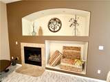 2839 La Paloma Drive - Photo 20