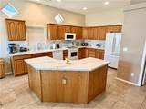 2839 La Paloma Drive - Photo 22