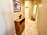 2839 La Paloma Drive - Photo 23