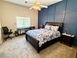 2839 La Paloma Drive - Photo 24