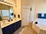 2839 La Paloma Drive - Photo 25
