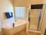 2839 La Paloma Drive - Photo 26