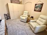 2839 La Paloma Drive - Photo 28