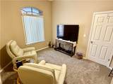 2839 La Paloma Drive - Photo 29