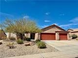 2839 La Paloma Drive - Photo 3