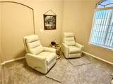 2839 La Paloma Drive - Photo 30