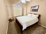 2839 La Paloma Drive - Photo 32
