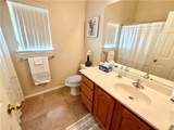 2839 La Paloma Drive - Photo 33