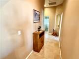 2839 La Paloma Drive - Photo 34