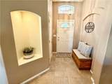 2839 La Paloma Drive - Photo 35