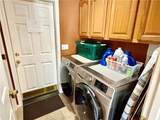2839 La Paloma Drive - Photo 36