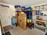 2839 La Paloma Drive - Photo 38