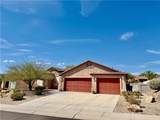 2839 La Paloma Drive - Photo 4