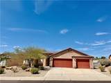 2839 La Paloma Drive - Photo 5