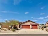 2839 La Paloma Drive - Photo 6