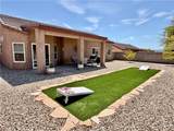 2839 La Paloma Drive - Photo 7