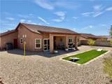 2839 La Paloma Drive - Photo 8