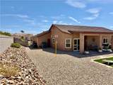 2839 La Paloma Drive - Photo 9
