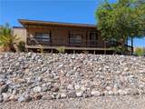 1673 Sierra Vista Drive - Photo 1