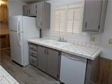 1673 Sierra Vista Drive - Photo 10