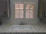 1673 Sierra Vista Drive - Photo 11