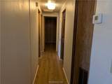 1673 Sierra Vista Drive - Photo 13